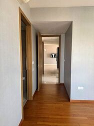 V On Shenton (D1), Apartment #635576101